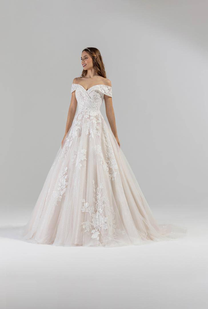 collection Eglantine (1)