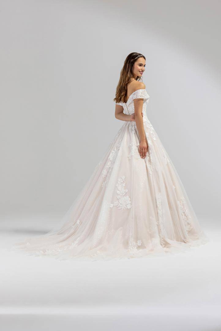 collection Eglantine (67)
