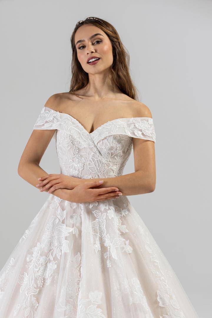 collection Eglantine (8)