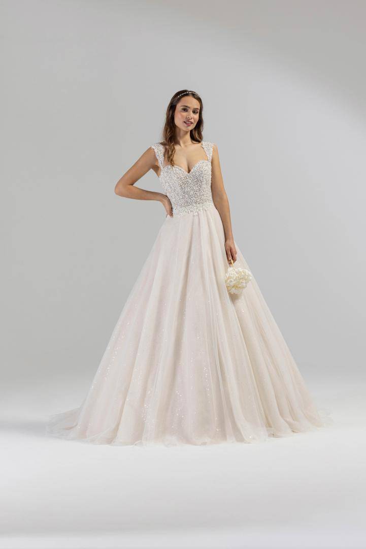 collection Eglantine (69)
