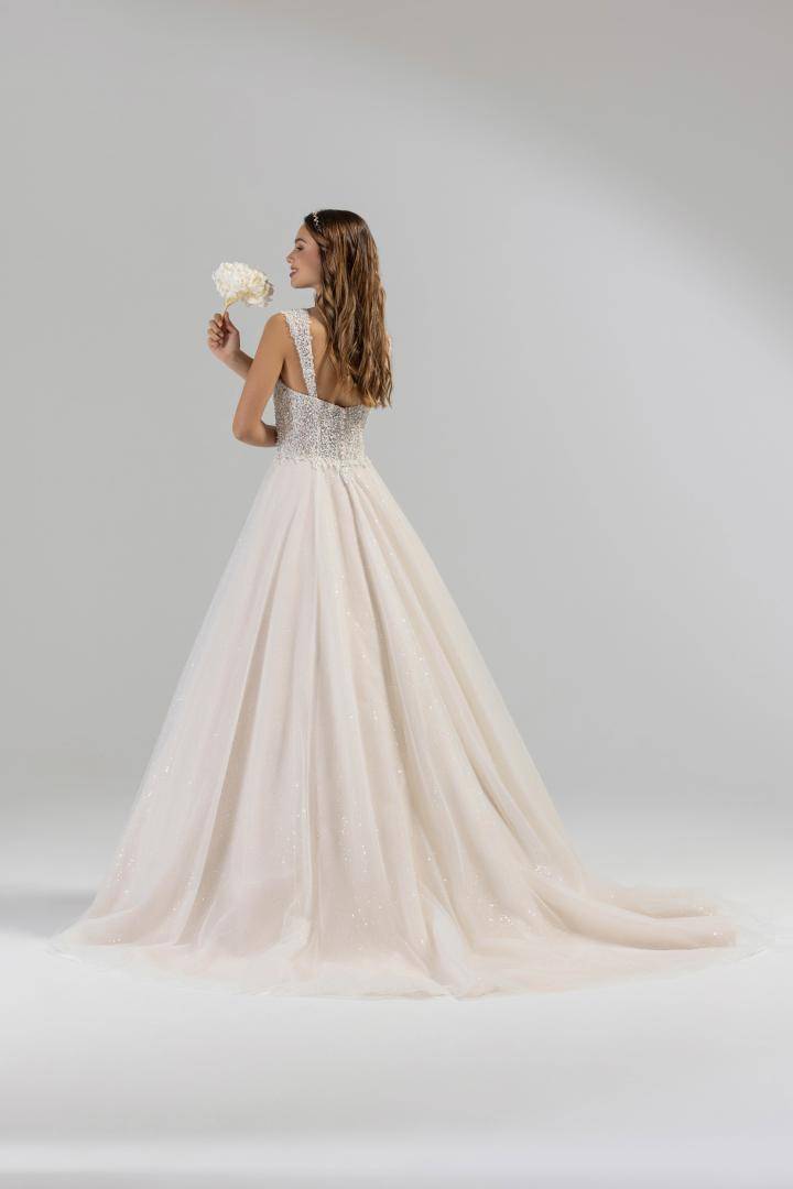 collection Eglantine (30)