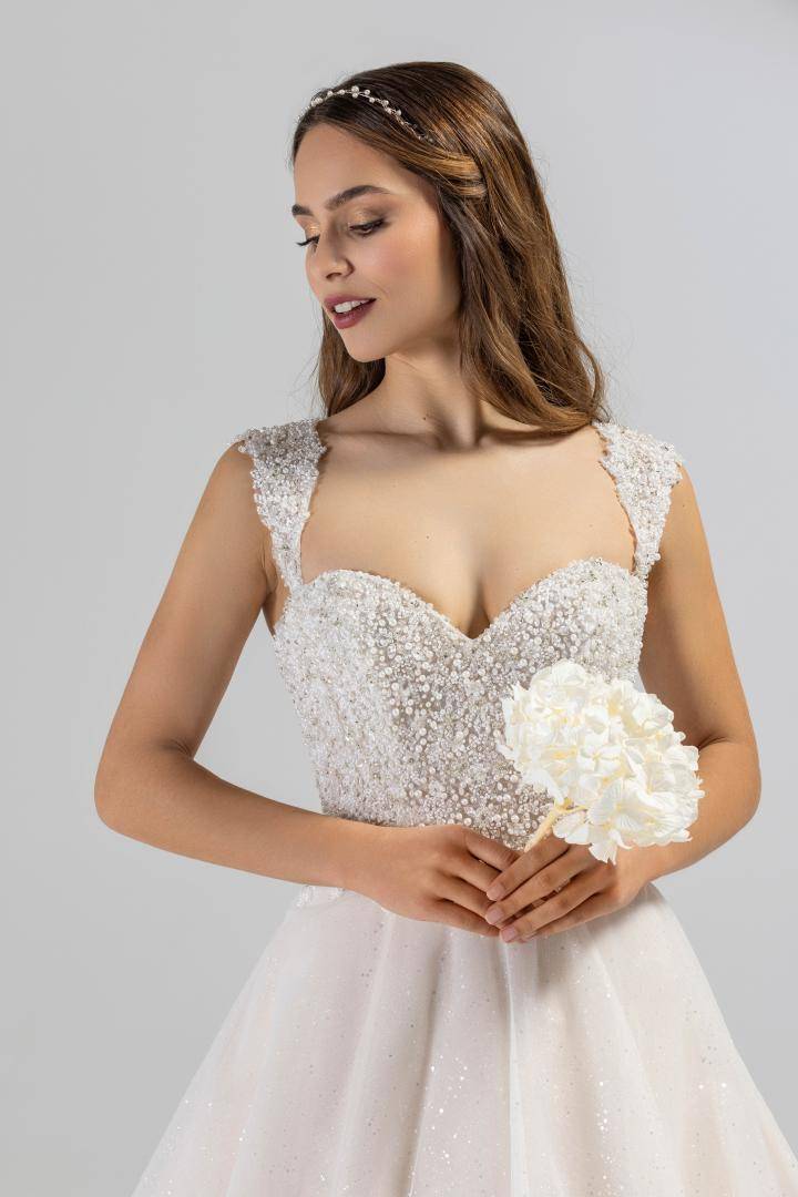 collection Eglantine (21)
