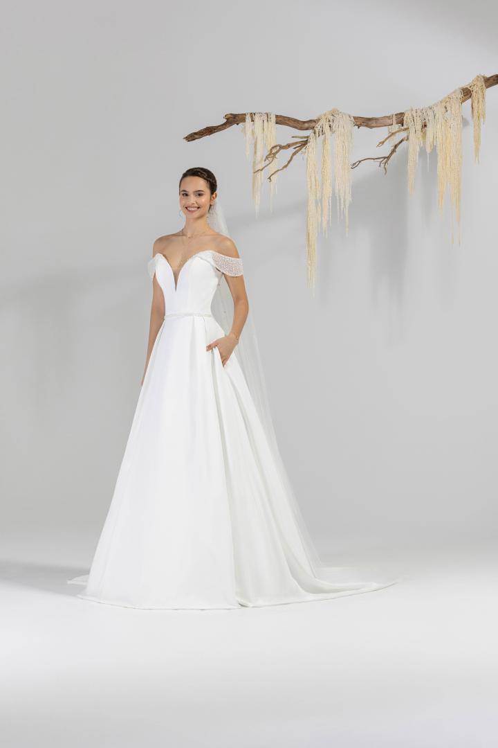 collection Eglantine (23)