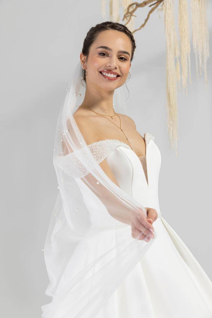 collection Eglantine (34)