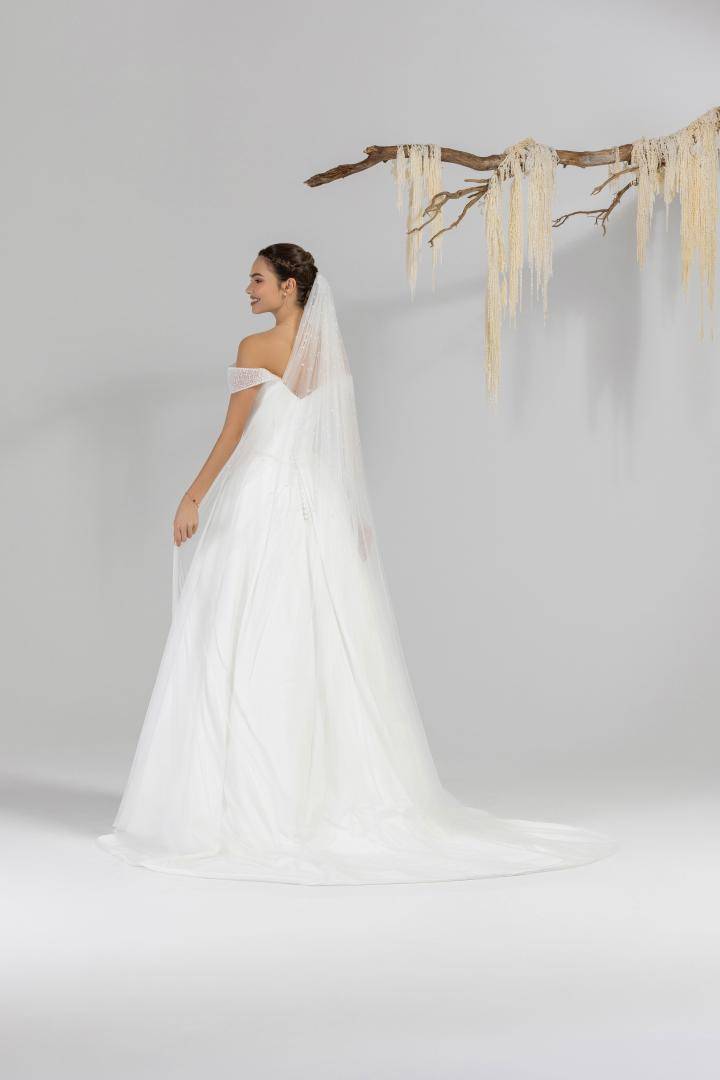 collection Eglantine (43)