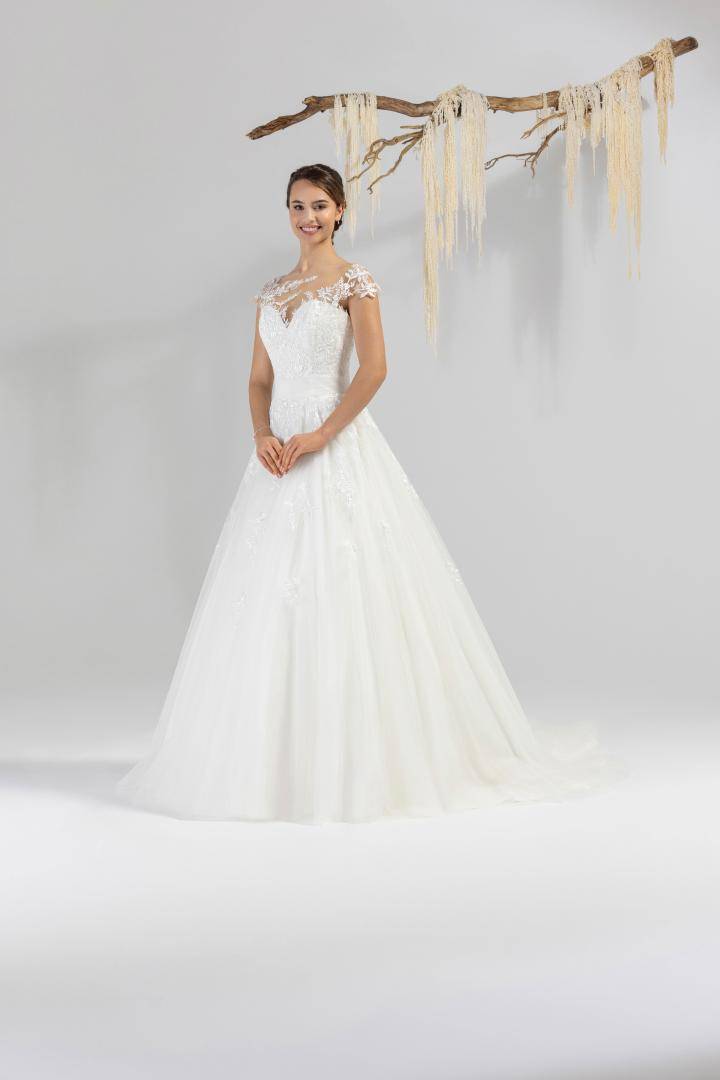 collection Eglantine (39)
