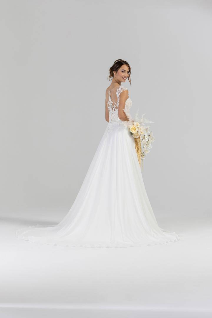 collection Eglantine (41)