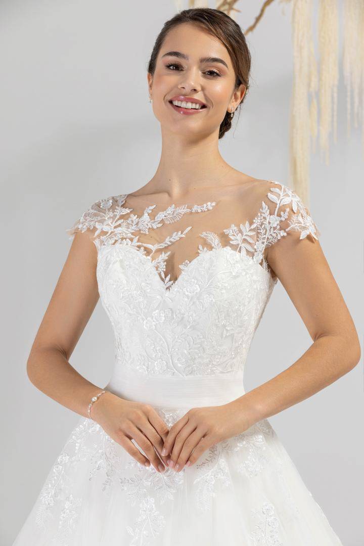 collection Eglantine (60)