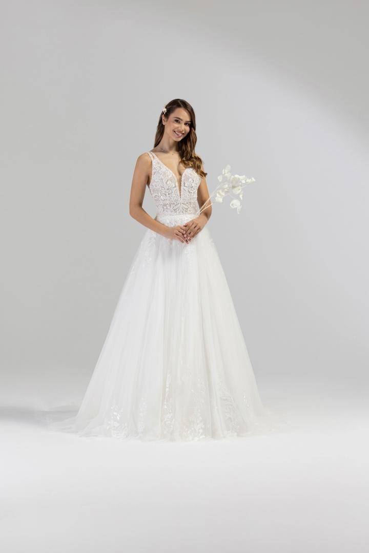 collection Eglantine (49)