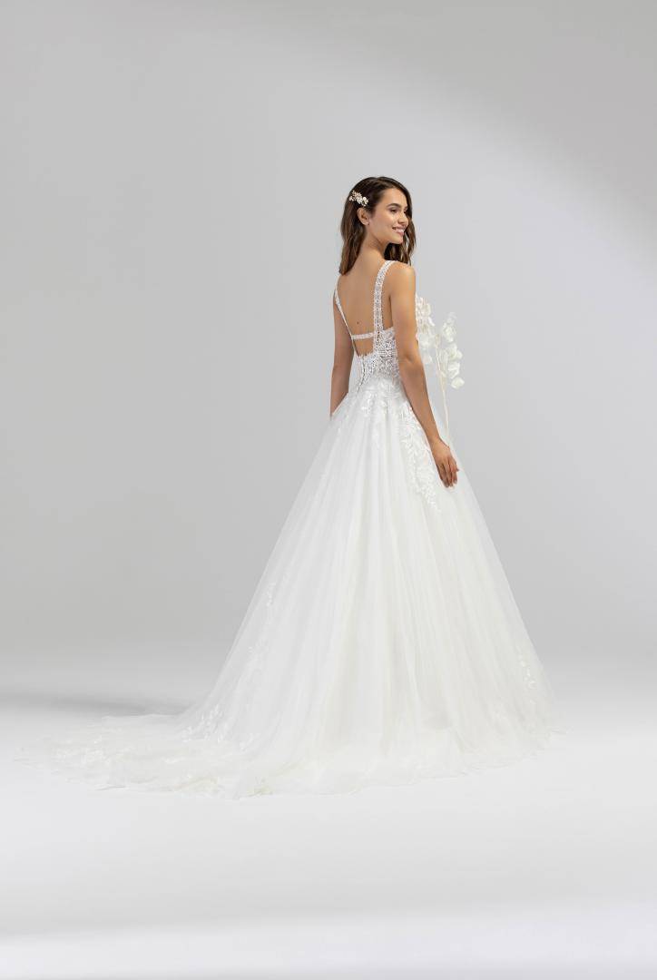collection Eglantine (72)