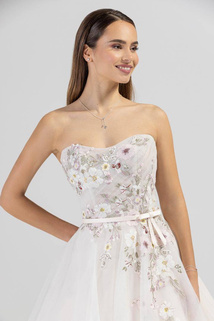 collection Eglantine (58)