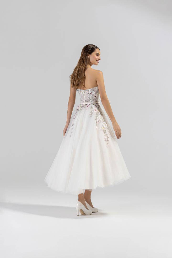 collection Eglantine (54)