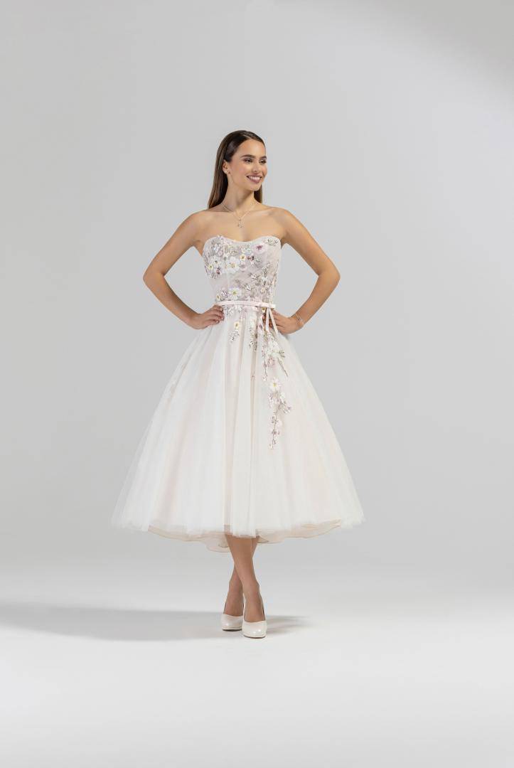 collection Eglantine (65)