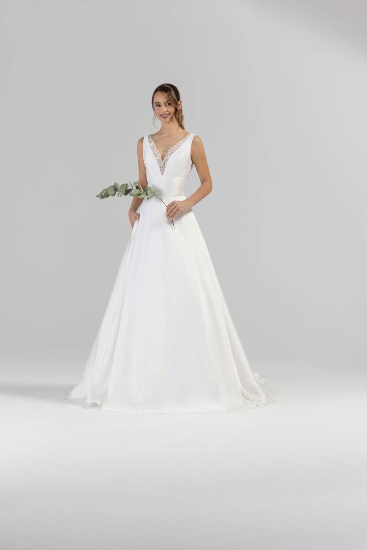 collection Eglantine (64)
