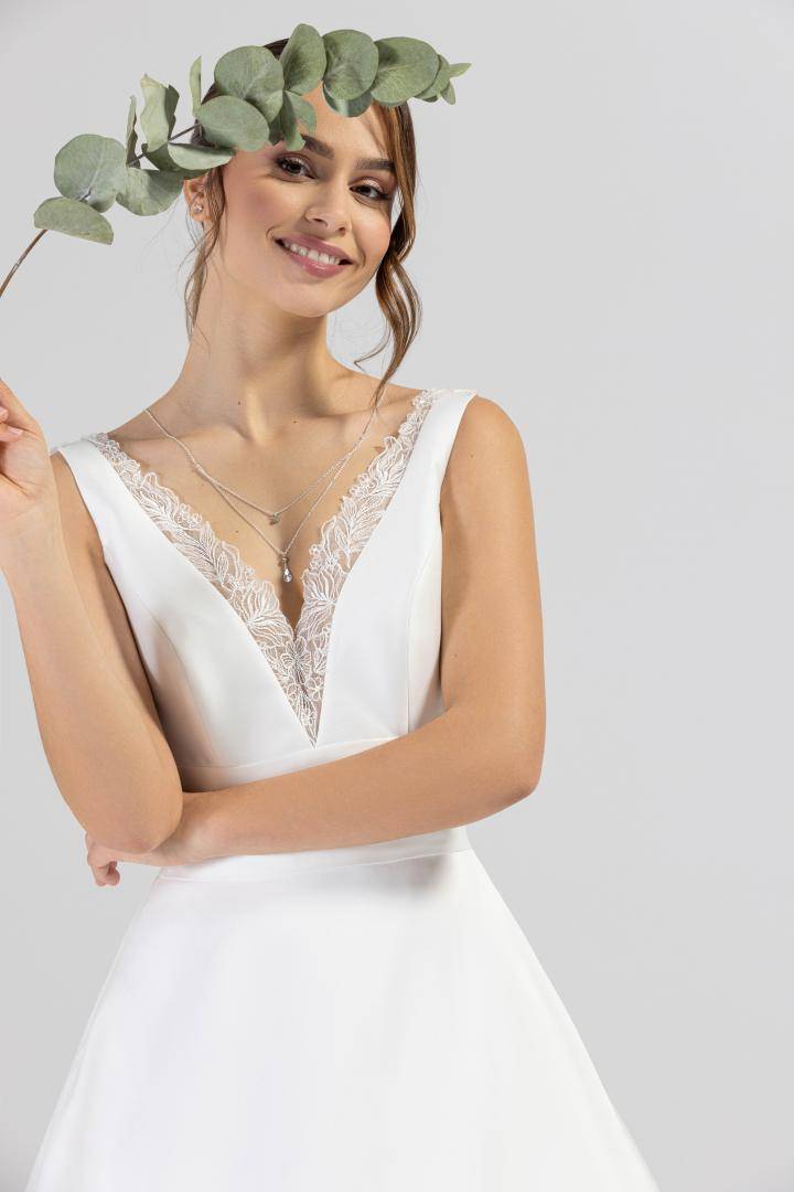 collection Eglantine (76)