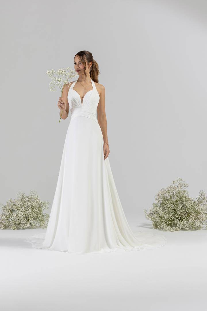 collection Eglantine (35)