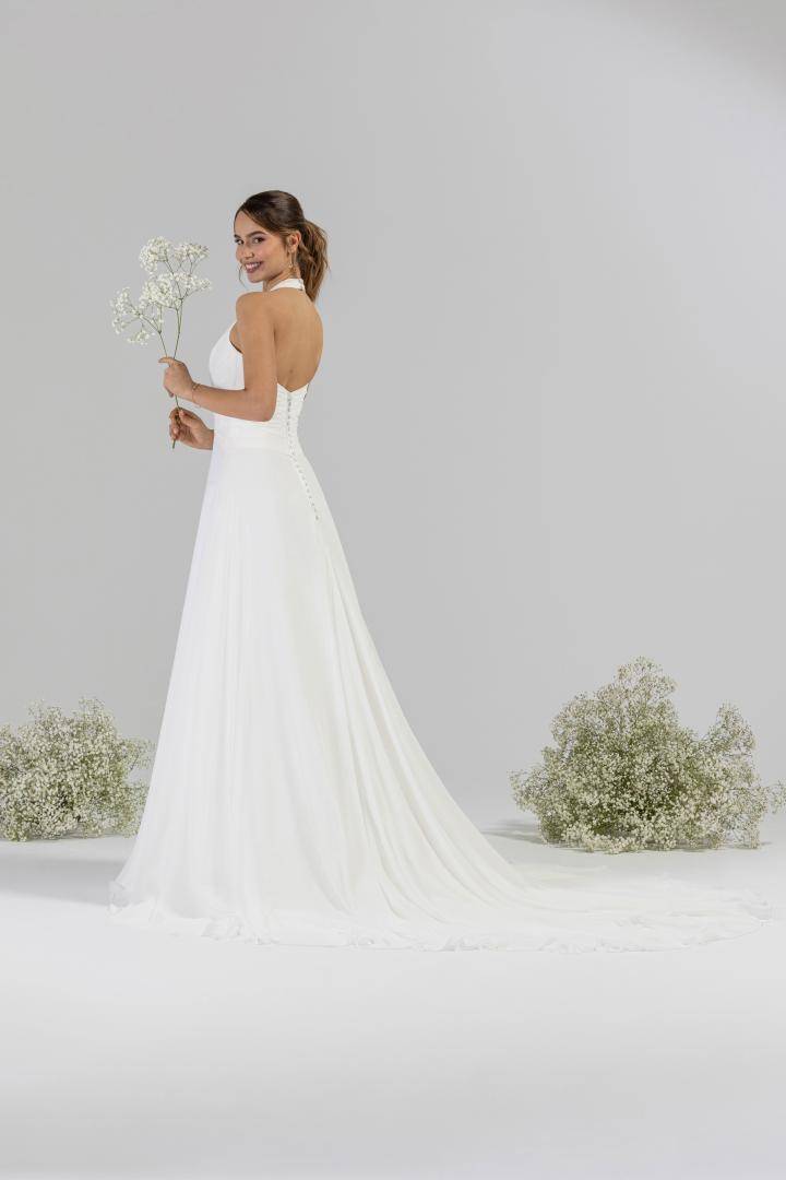 collection Eglantine (48)