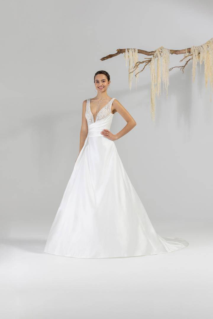 collection Eglantine (56)