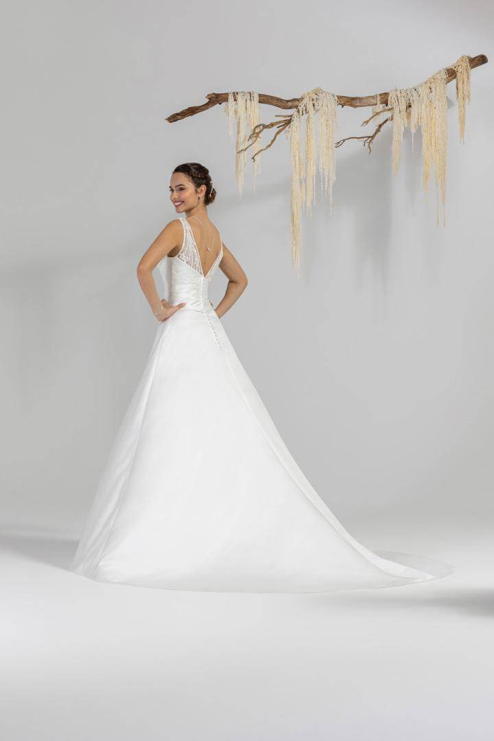 collection Eglantine (51)