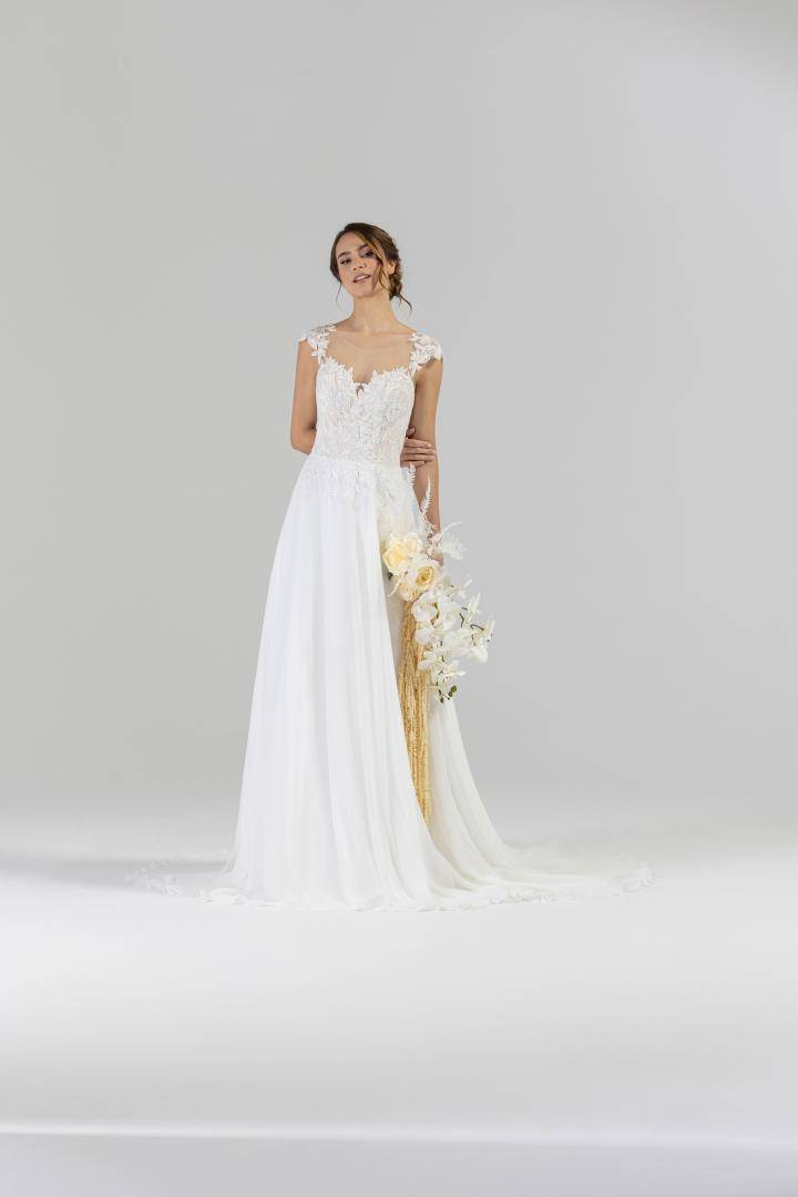 collection Eglantine (53)