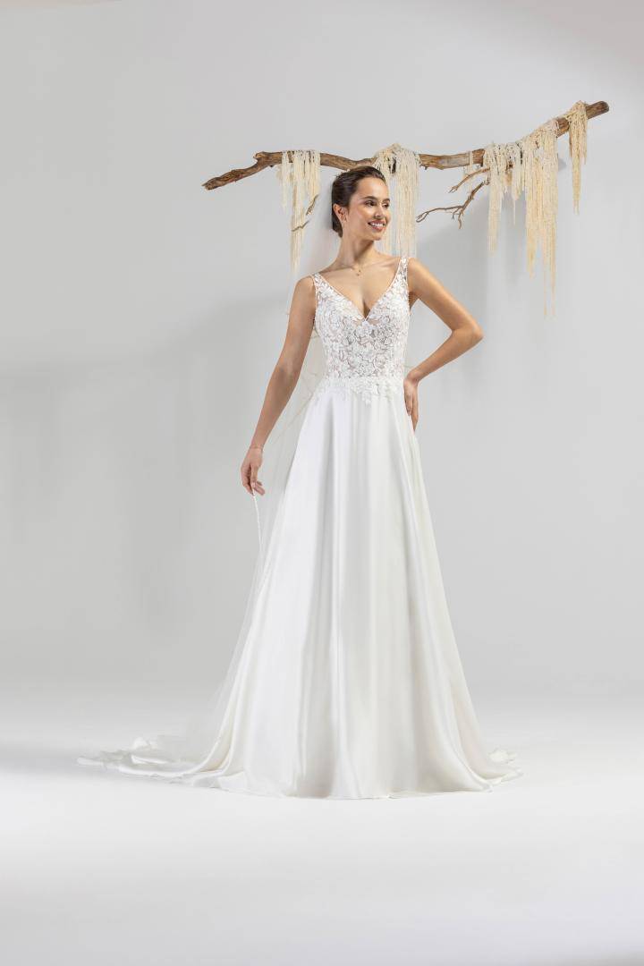 collection Eglantine (57)