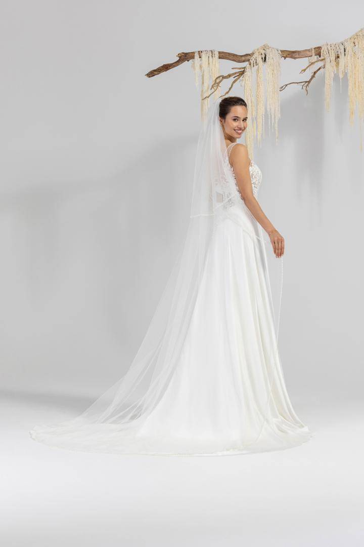 collection Eglantine (52)
