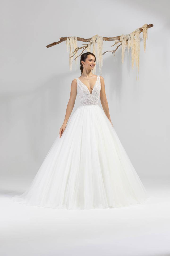 collection Eglantine (22)
