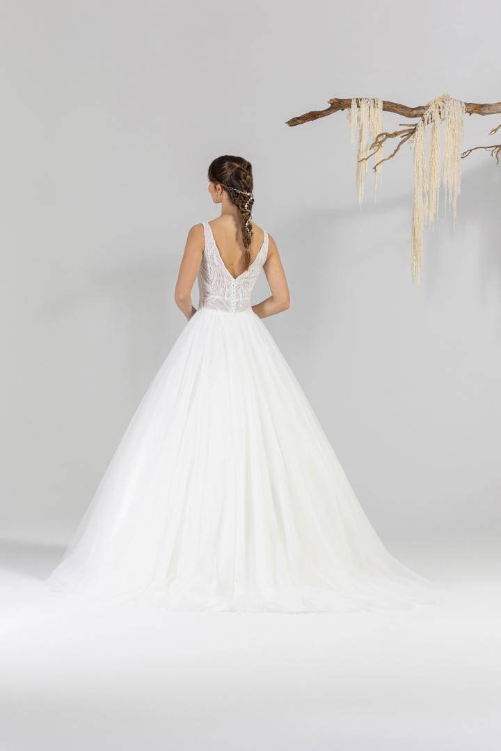 collection Eglantine (31)