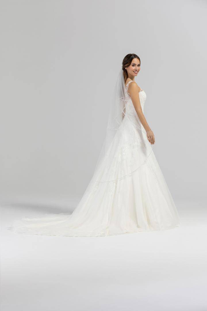 collection Eglantine (5)