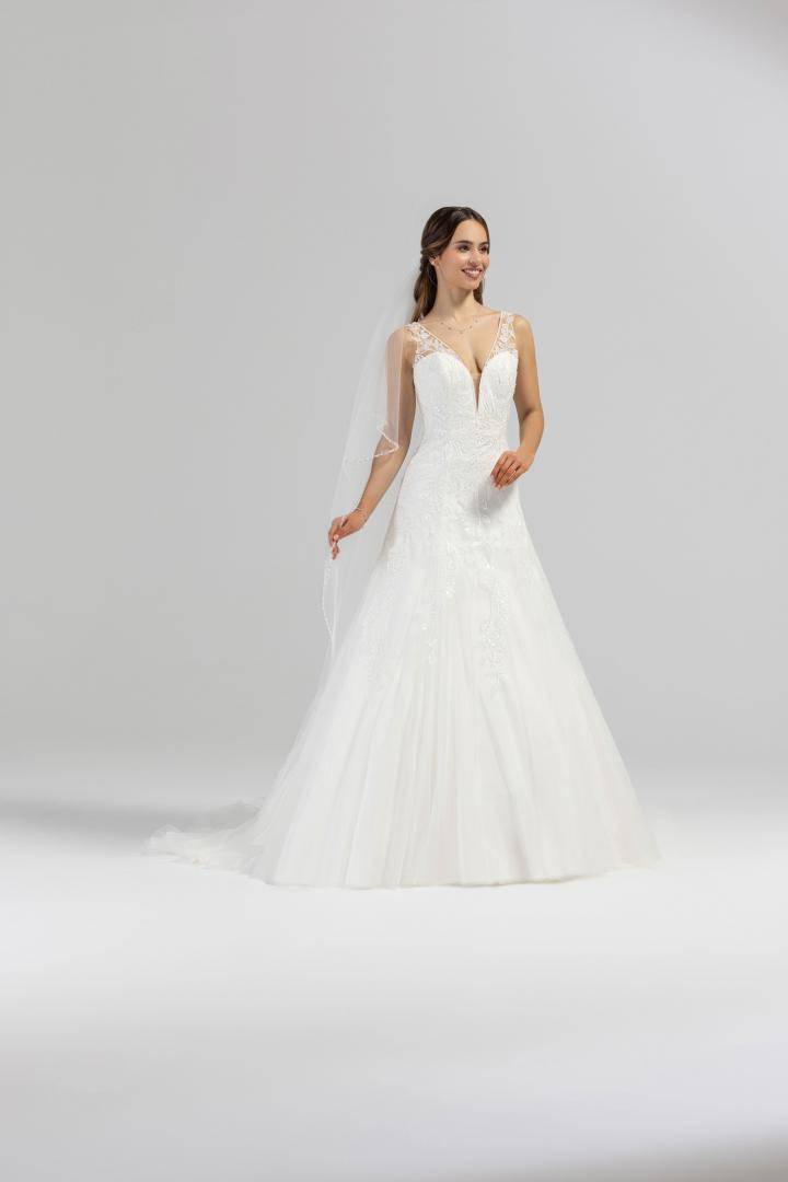 collection Eglantine (20)