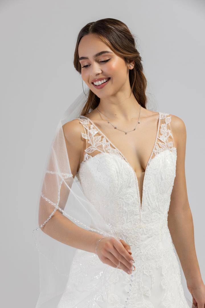 collection Eglantine (27)