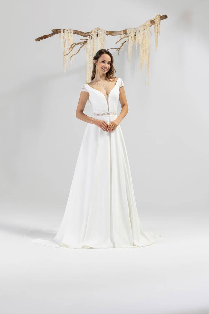 collection Eglantine (11)