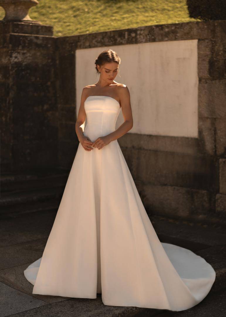 collection Libelle (1)