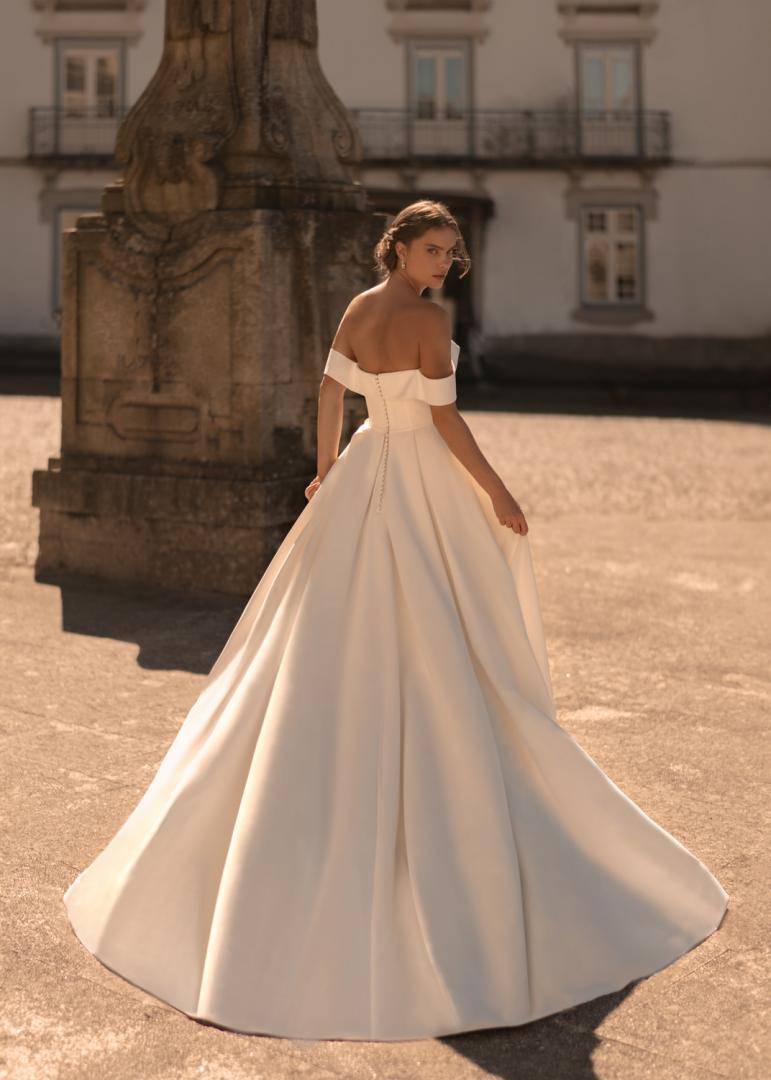 collection Libelle (3)