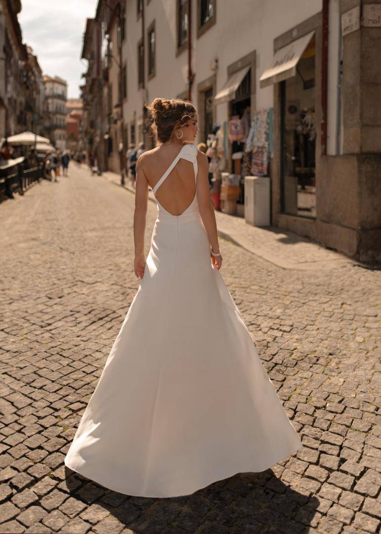 collection Libelle (5)