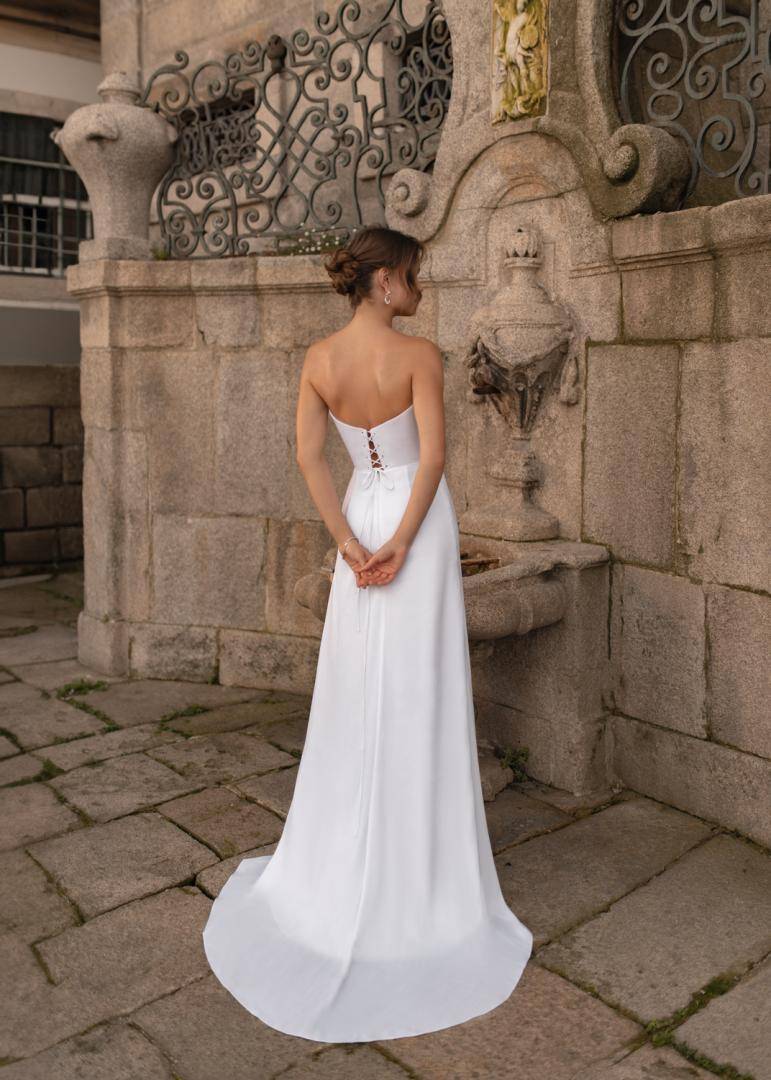 collection Libelle (9)