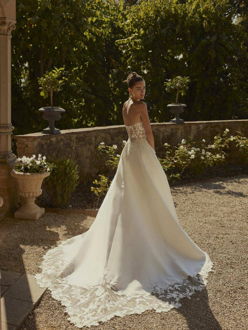 collection Modeca (24)