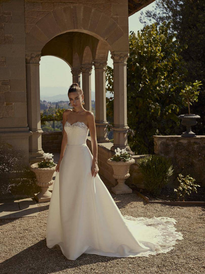 collection Modeca (20)