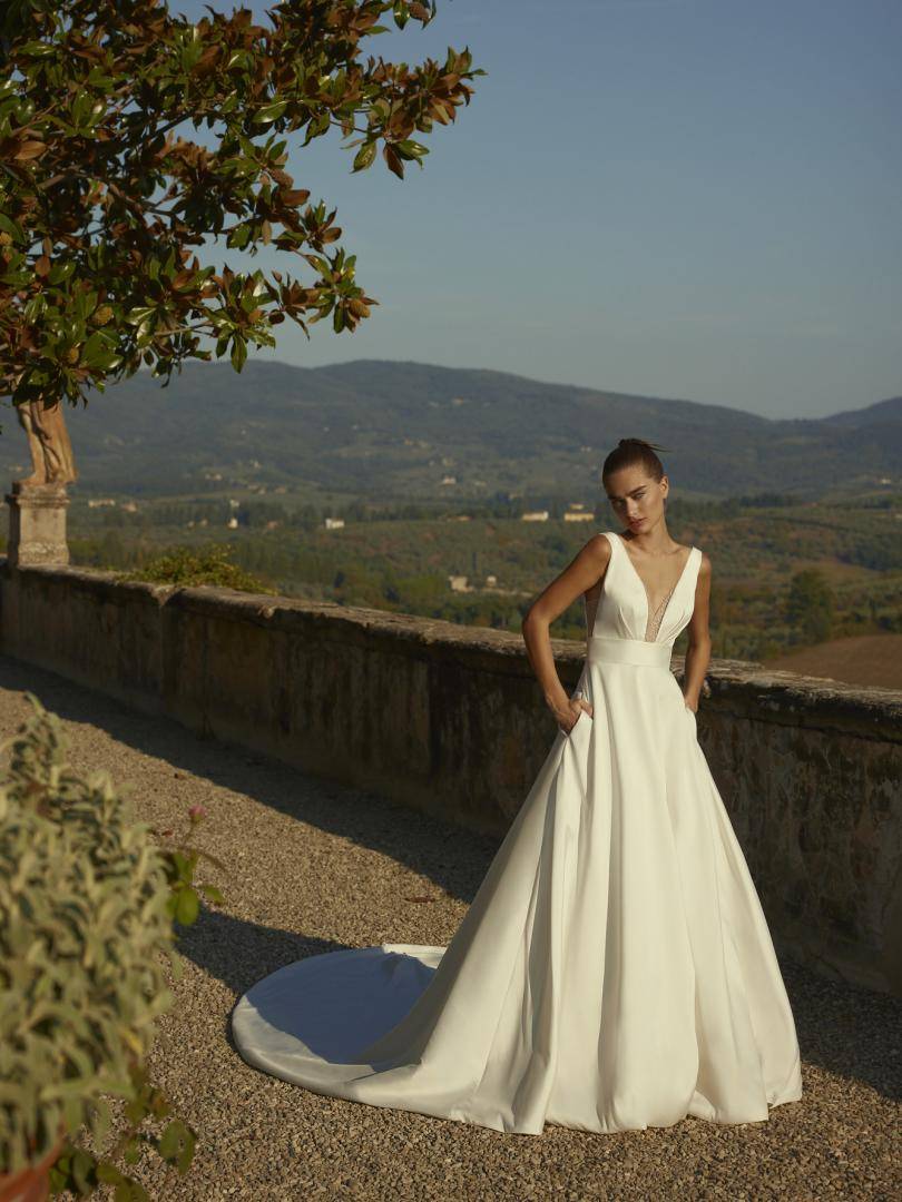 collection Modeca (22)
