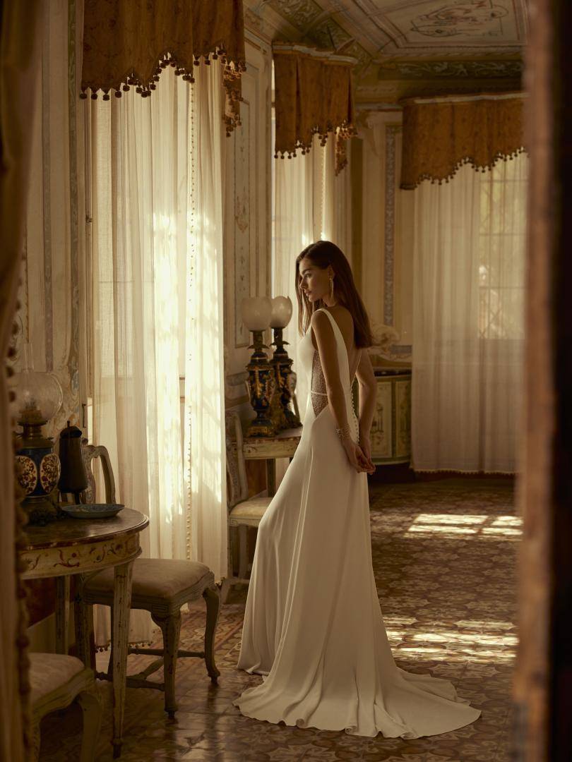 collection Modeca (23)
