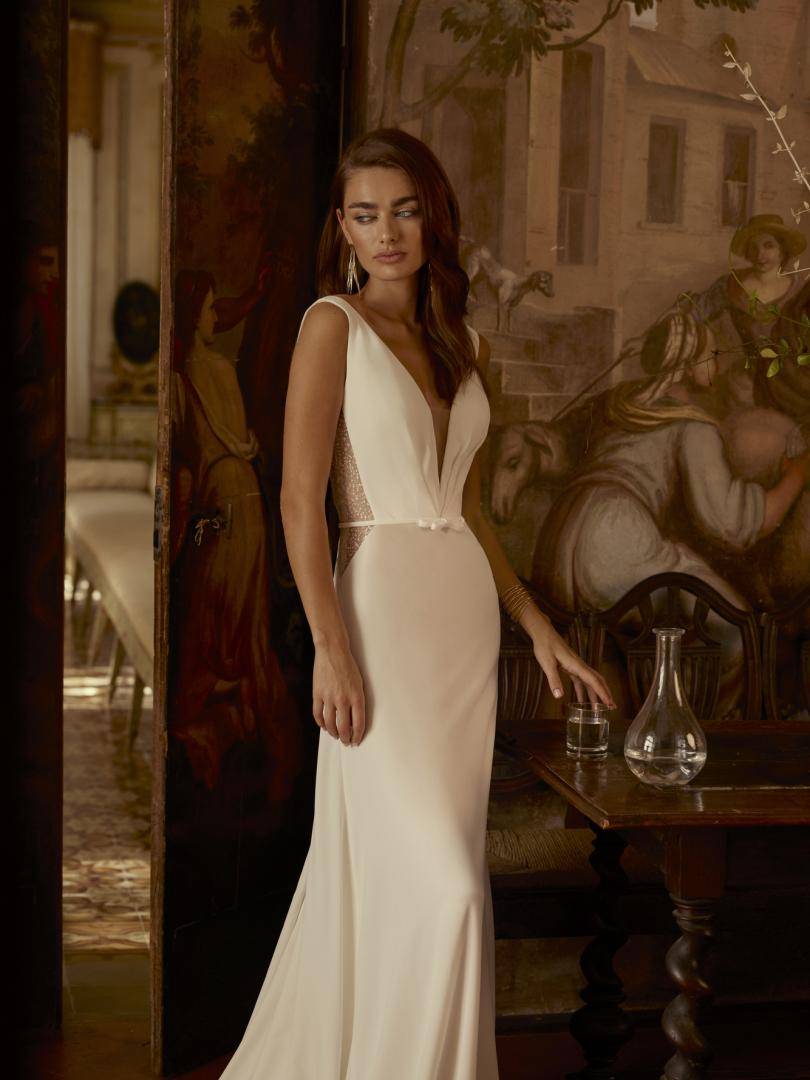 collection Modeca (17)