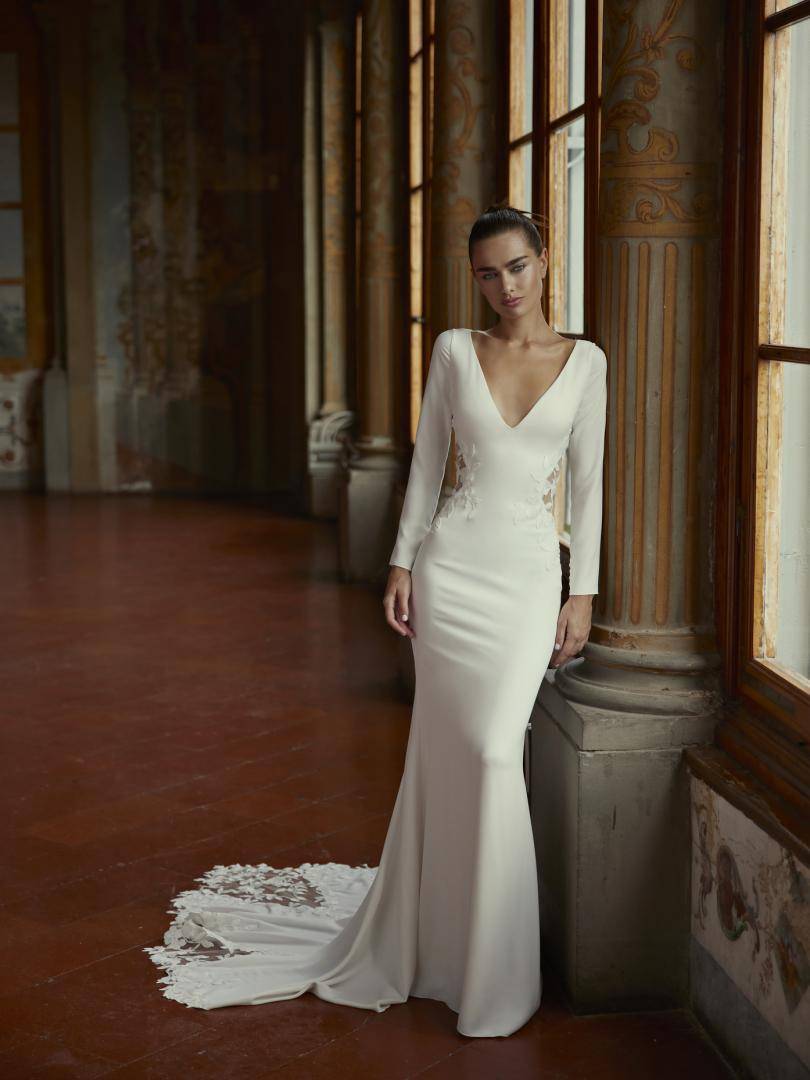 collection Modeca (6)