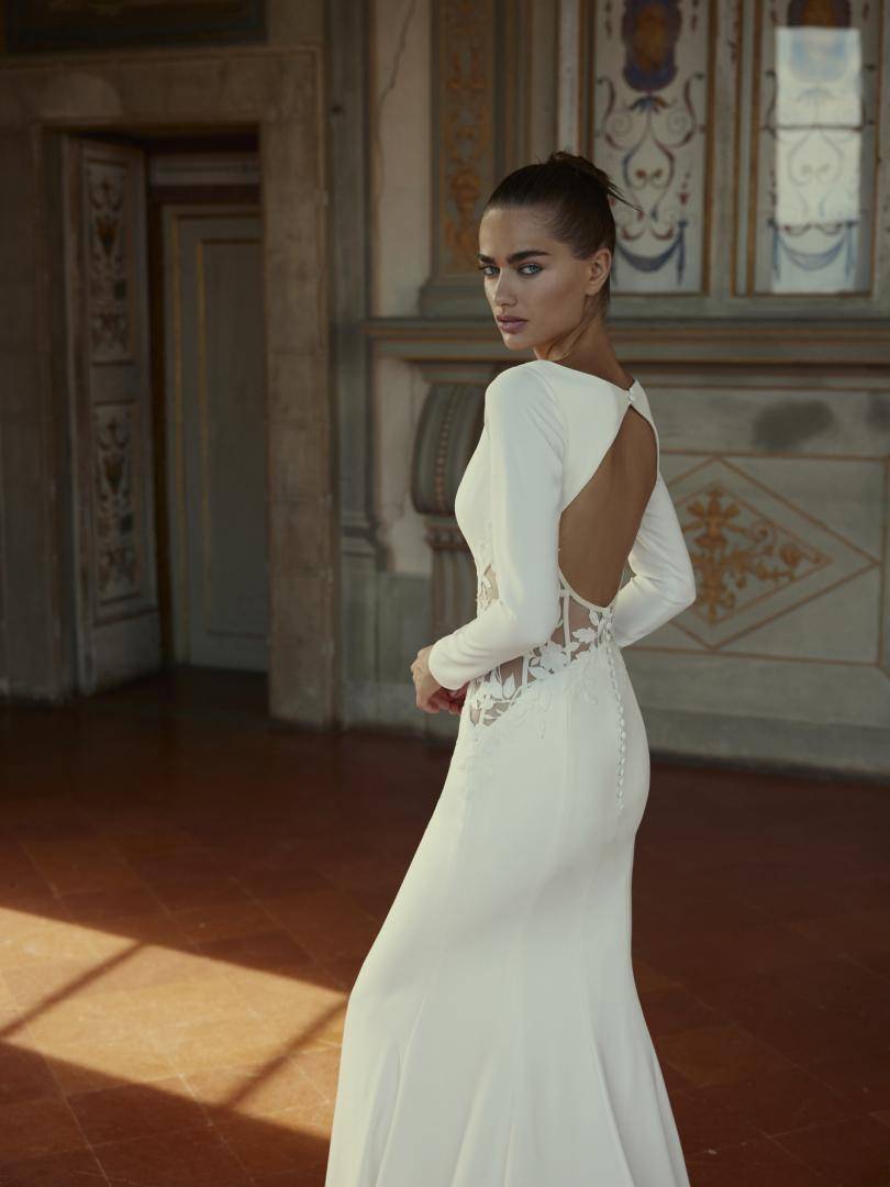 collection Modeca (16)