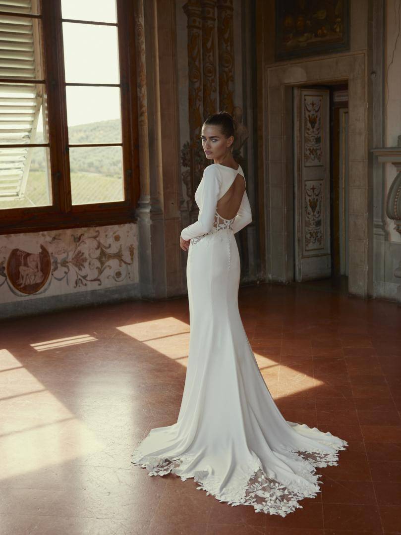 collection Modeca (10)