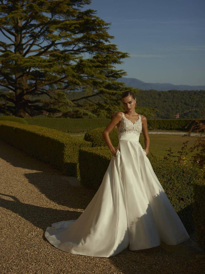 collection Modeca (25)