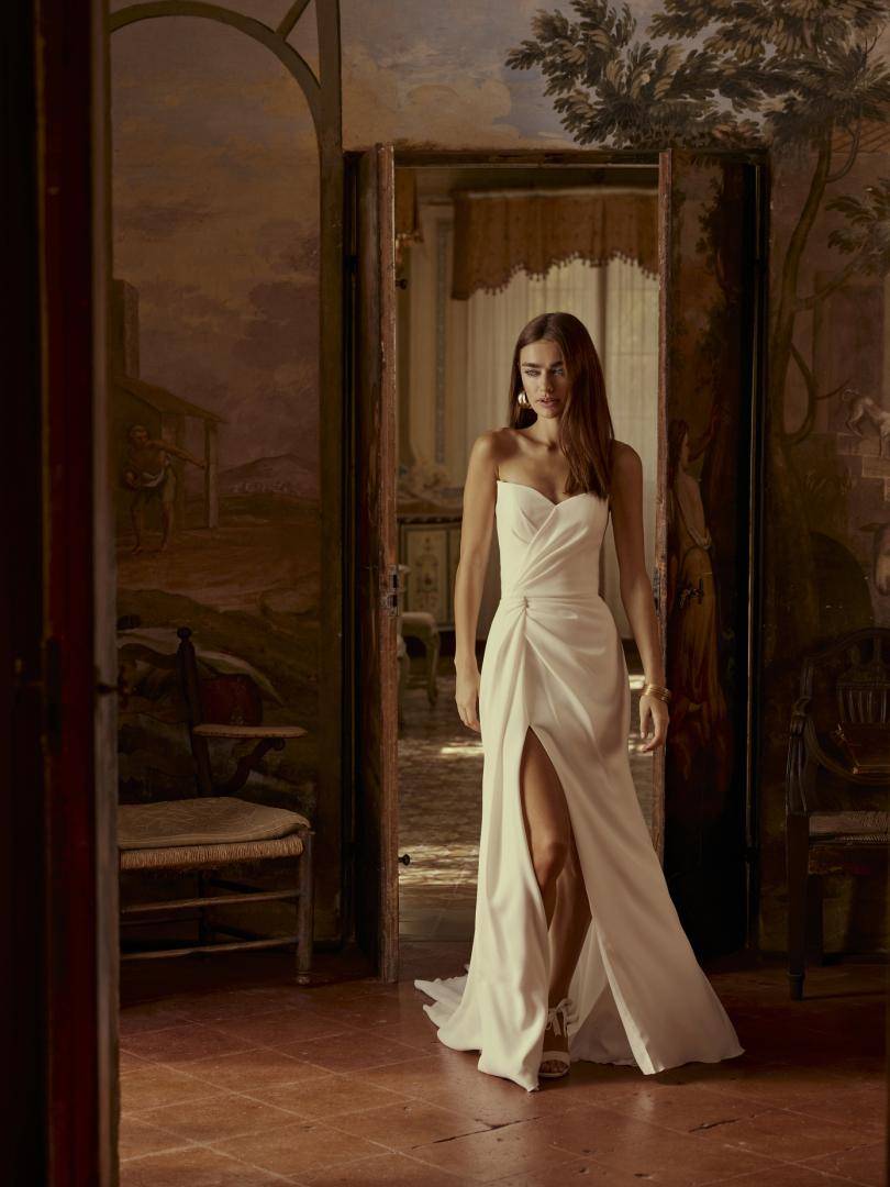 collection Modeca (19)