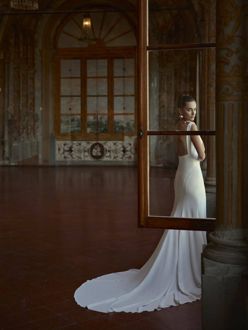collection Modeca (15)