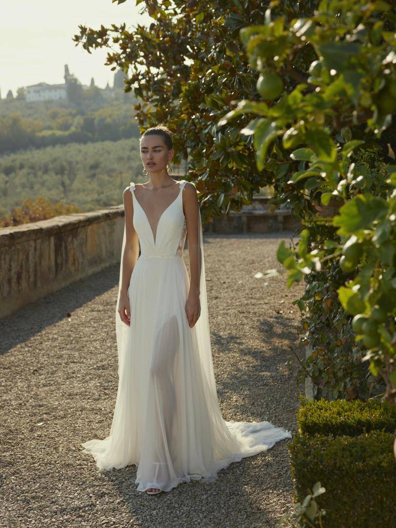 collection Modeca (1)