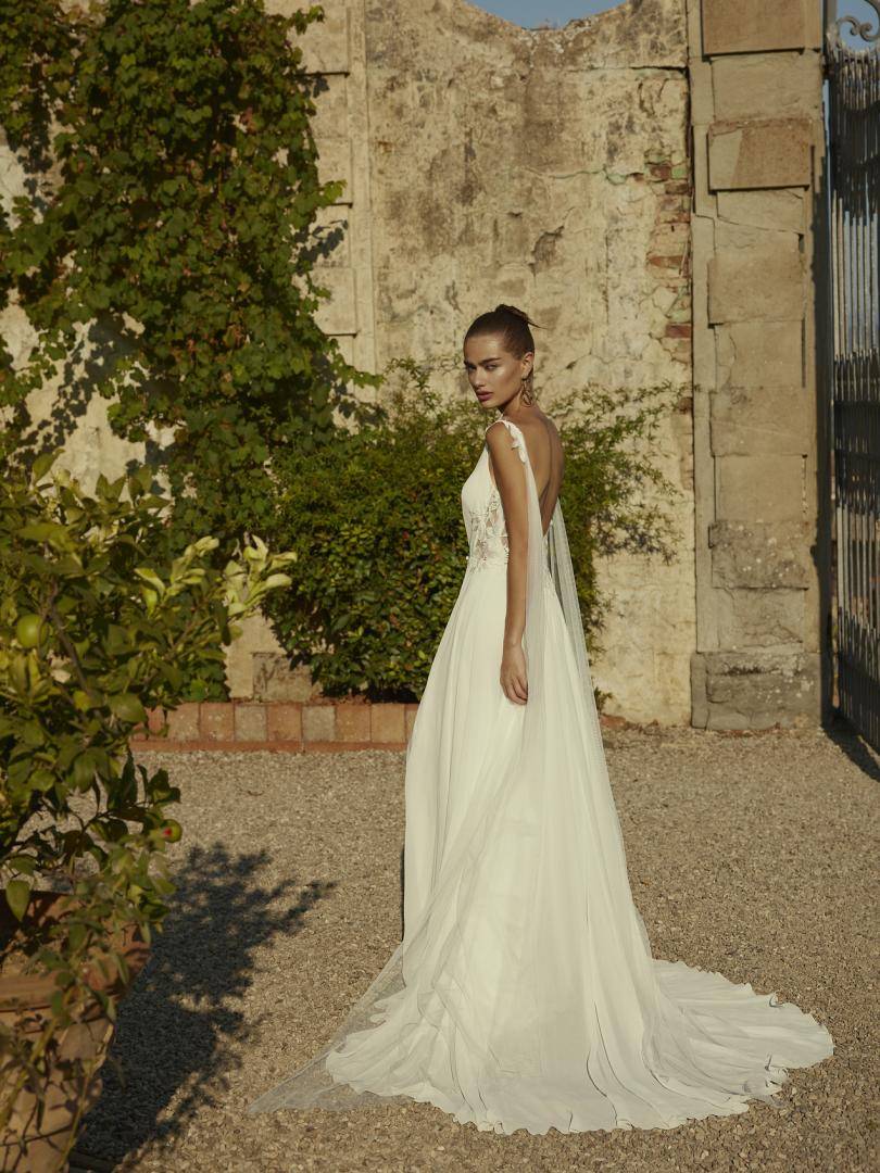 collection Modeca (13)