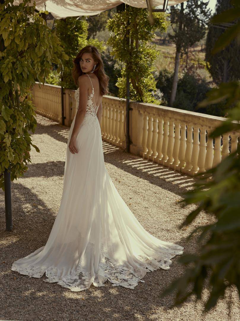 collection Modeca (4)